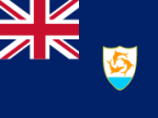 Anguilla icon