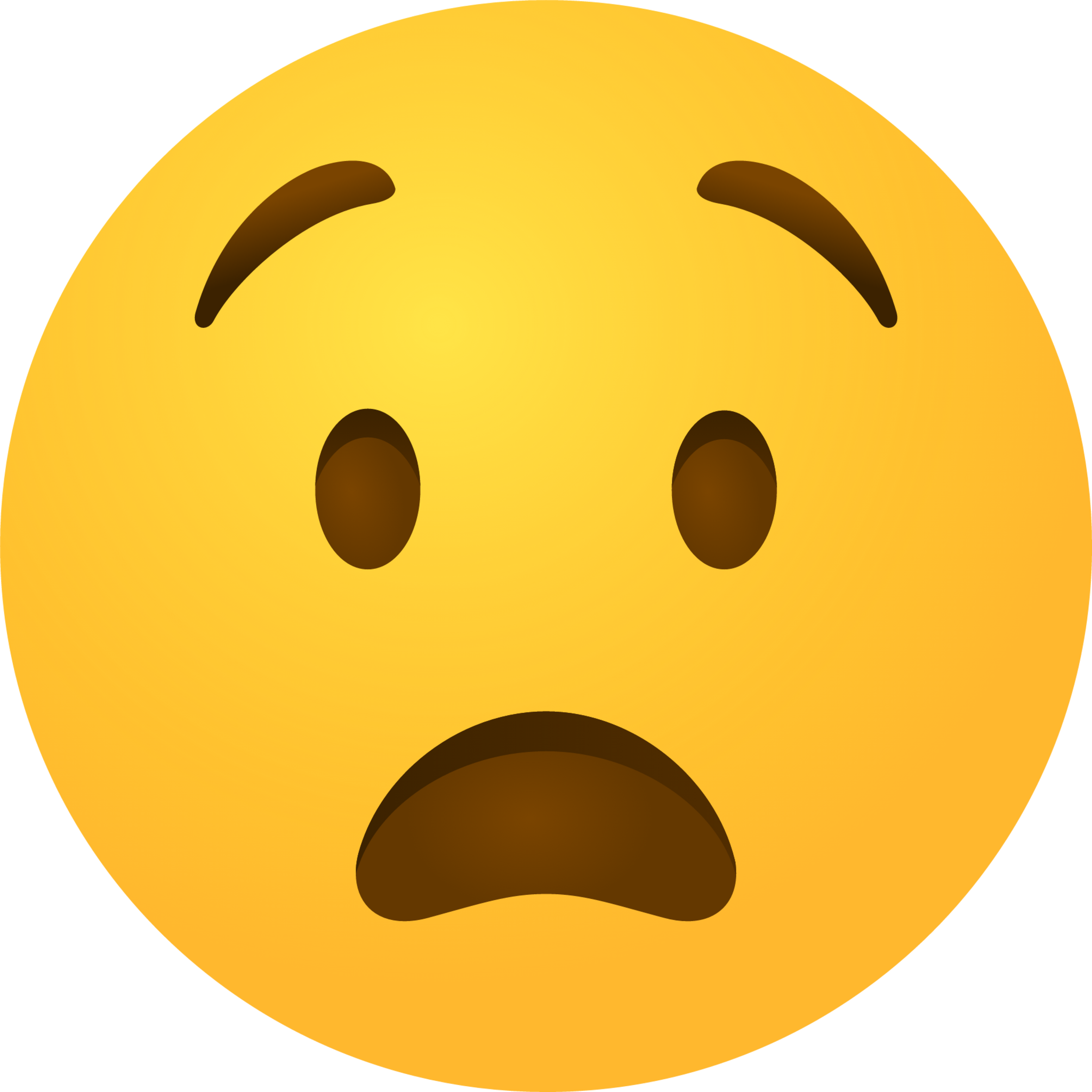 anguished-face-emoji-emoji-download-for-free-iconduck