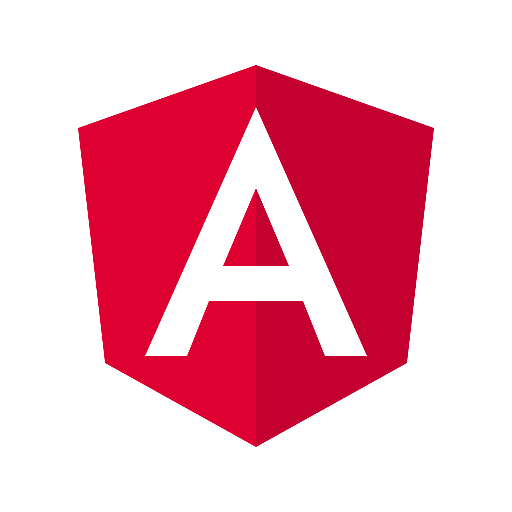 angular icon