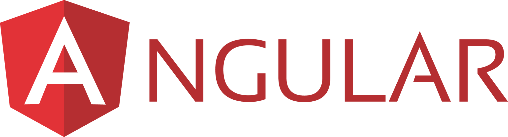 Angular icon