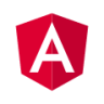 angular icon