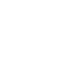 animal and nature icon