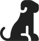 Animal Dog icon