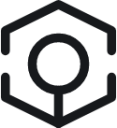 ankr (ankr) icon