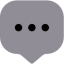annotation dots icon