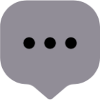 annotation dots icon