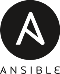 ansible icon