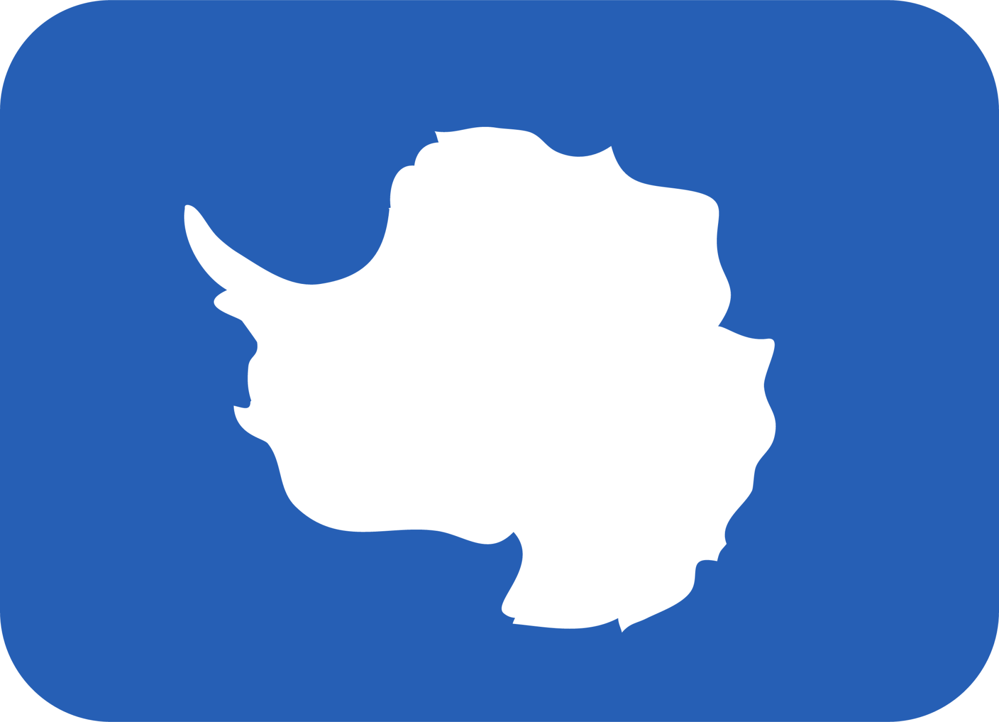 antarctica emoji