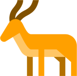 antelope icon
