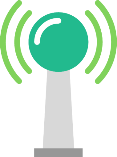 antenna icon