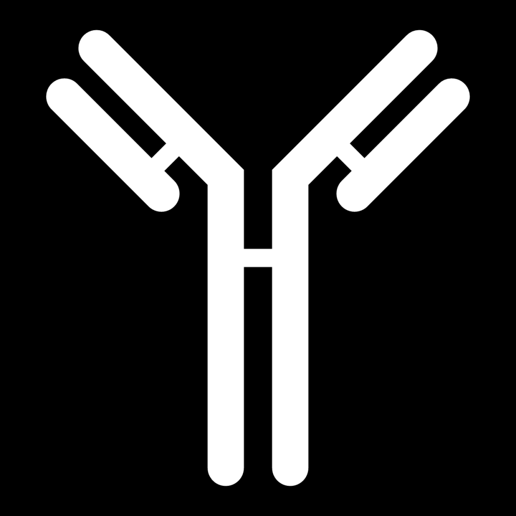 antibody icon