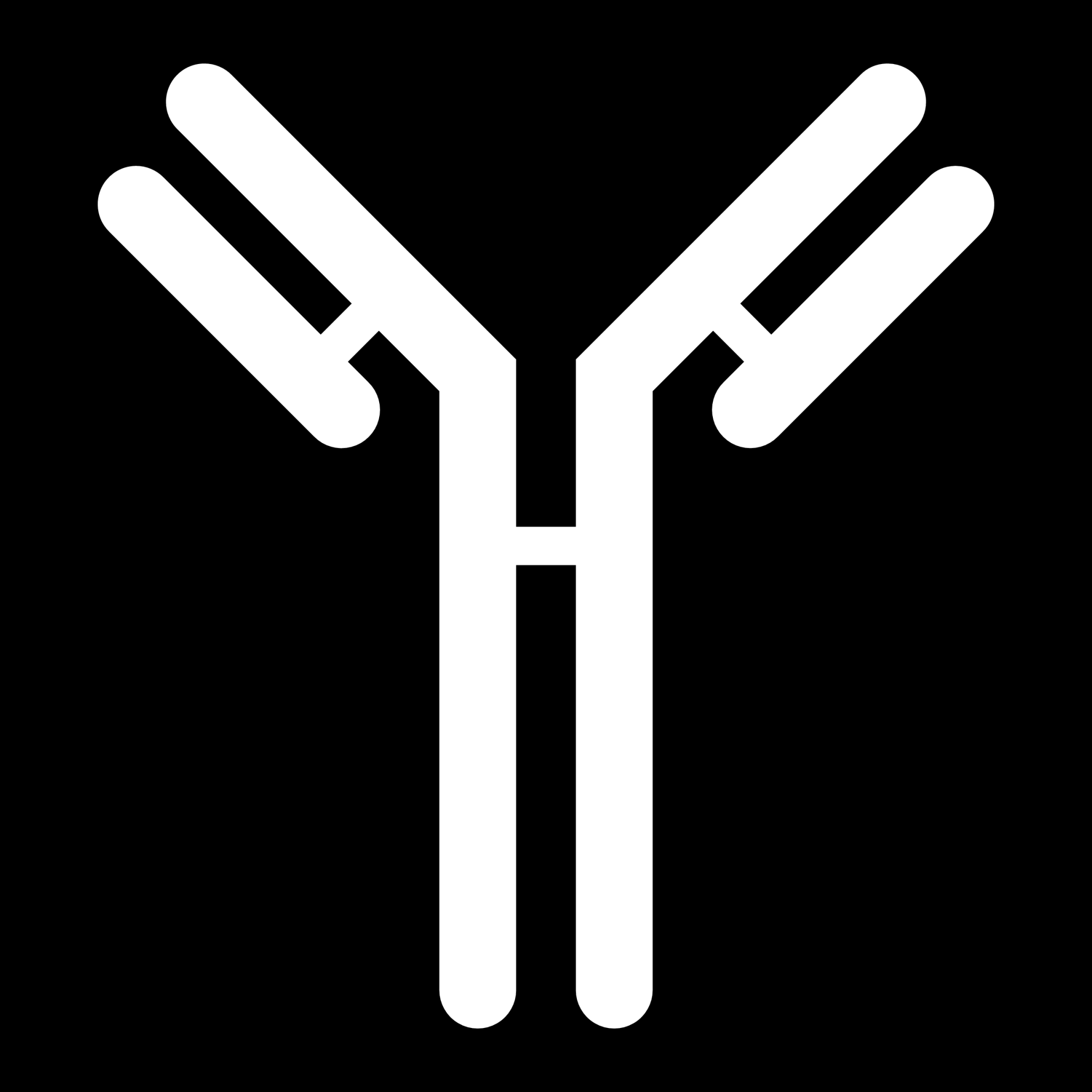 antibody icon