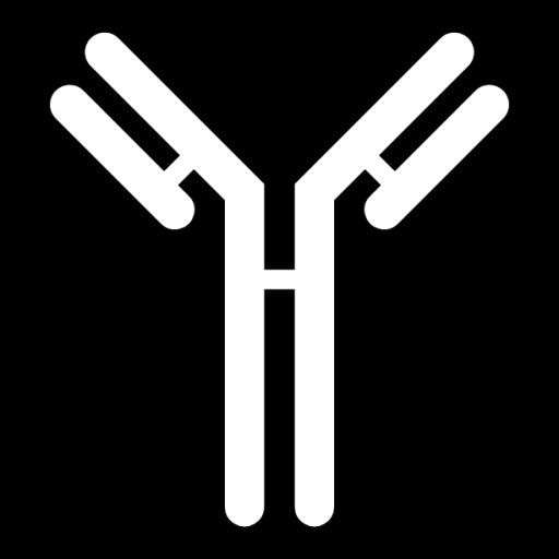 antibody icon