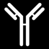 antibody icon