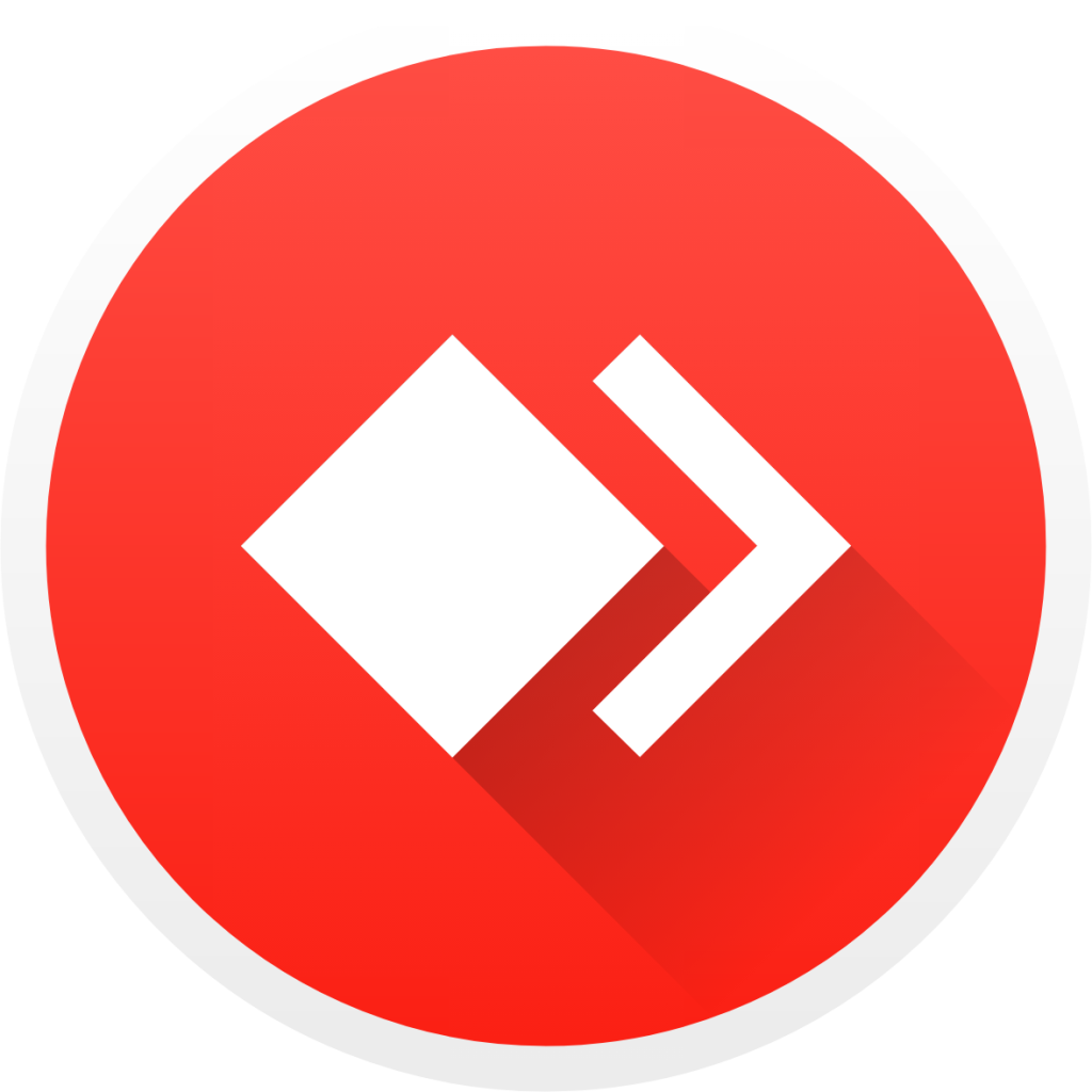 anydesk icon