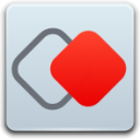 anydesk icon