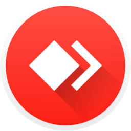 Apps Soulseek Icon - Download for free – Iconduck