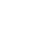 APEX Cryptocurrency icon