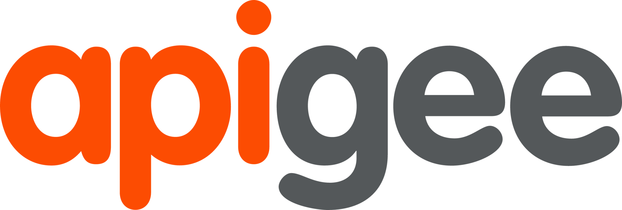 Apigee icon