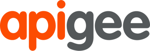 Apigee icon