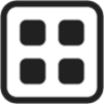 App Folder icon
