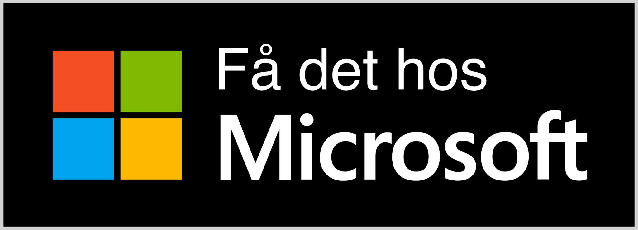 app microsoft dk icon