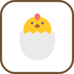 app shell icon
