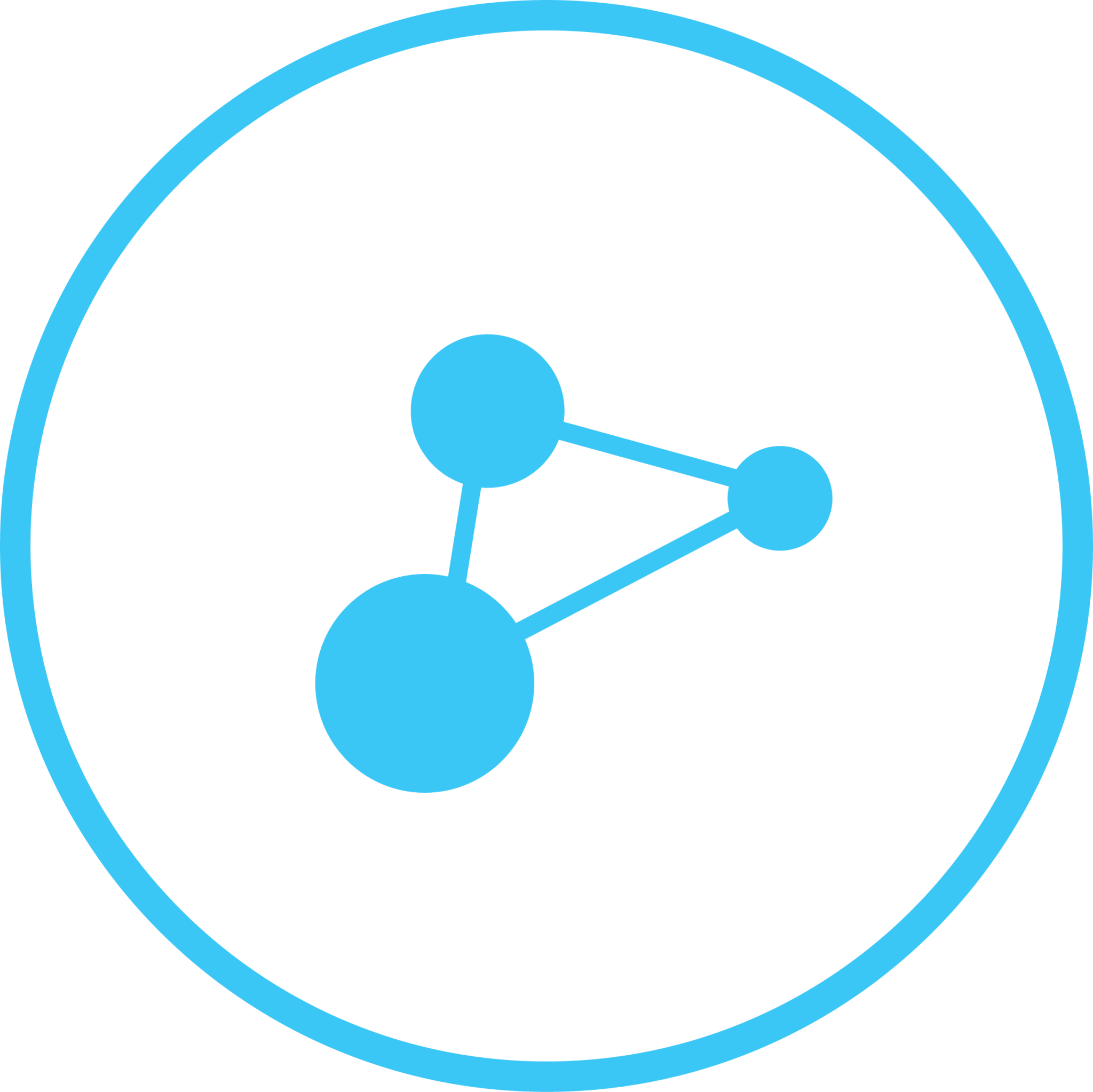 appbase icon