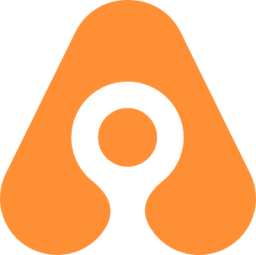 Appcircle icon