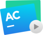 appcode icon