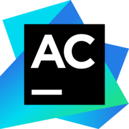 appcode icon