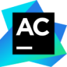 AppCode icon