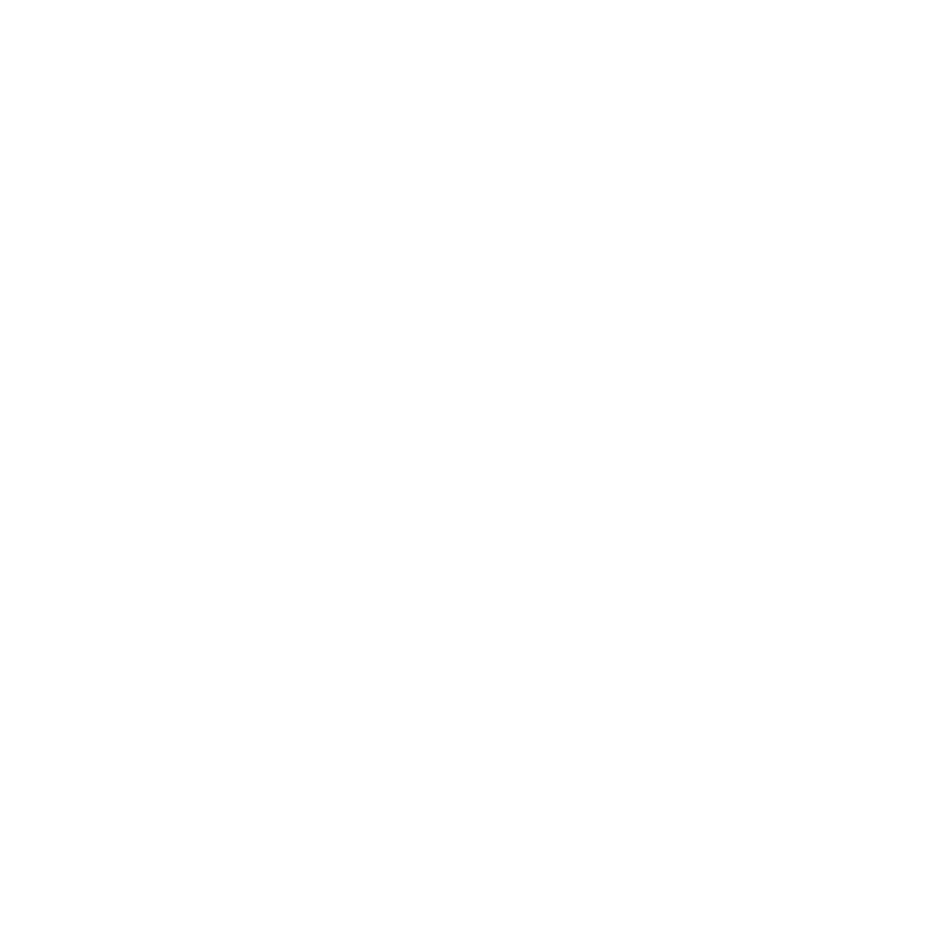AppCoins Cryptocurrency icon