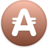 AppCoins Cryptocurrency icon