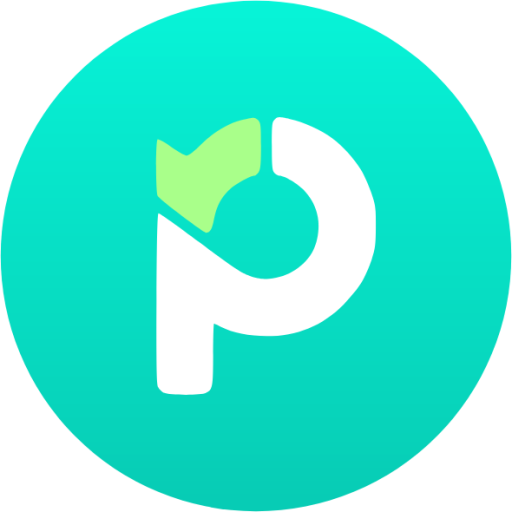 appimagekit paymo widget icon