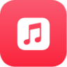 Apple Music icon