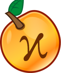 apple of discord emoji