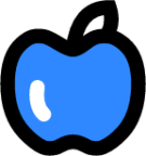 apple one icon