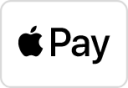 apple pay icon