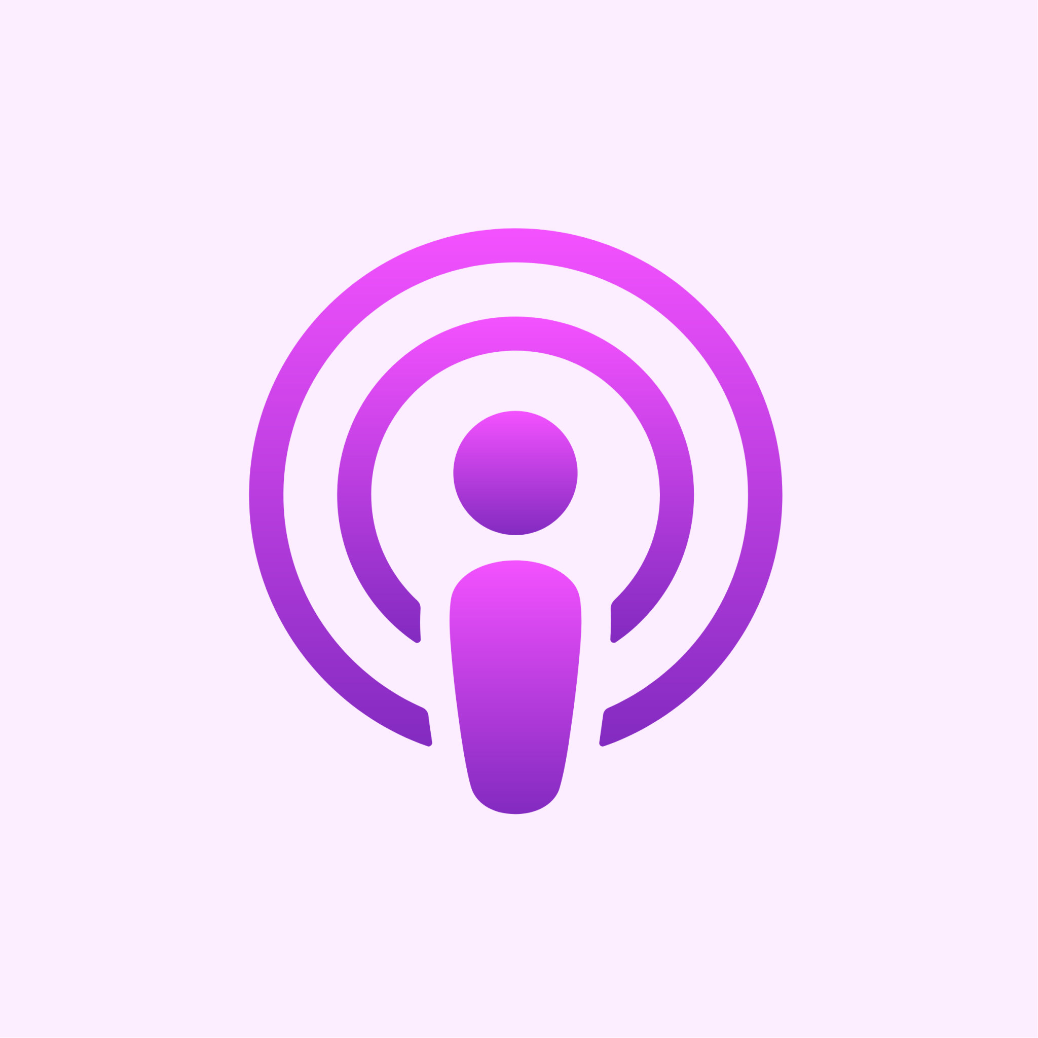 PodCastle on Apple Podcasts