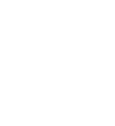 itunes podcast logo transparent background