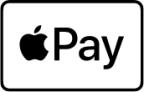 applepay icon