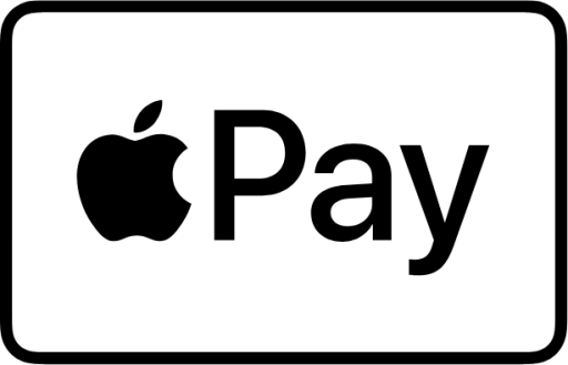 applepay icon