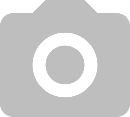 applets screenshooter icon