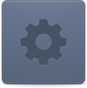 application default icon icon