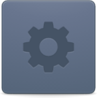 application default icon icon