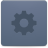 application default icon icon