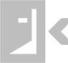 application exit symbolic icon