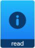 application info icon
