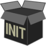 application initramfs gz icon